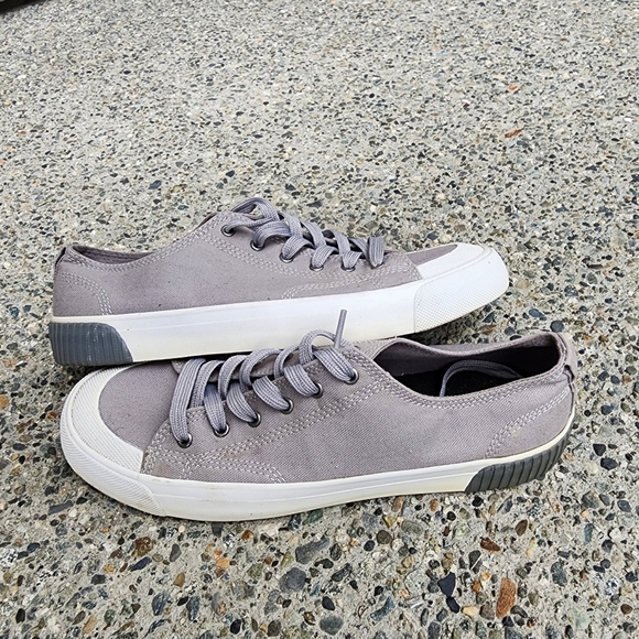 H&M Men's Shoes - Picture 4 of 7